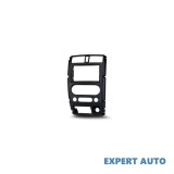 Rama navigatie 9 cu cablaj compatibila suzuki jimny 2005-2018 cod: nv3188/ gr1 Alta marca Alt model #7