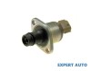 Supapa control presiune Lexus IS 2 (2005-2013)[_E2_] #1, Array