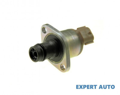 Supapa control presiune Lexus IS C (2009-&amp;gt;)[GSE2_] #1 foto