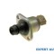 Regulator presiune Toyota RAV 4 III (2005-&gt;)[_A3_] #1