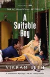 A Suitable Boy | Vikram Seth, 2018