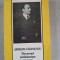 ARMAND CALINESCU - DISCURSURI PARLAMENTARE 1926-1933 VOL 1
