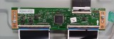 RSAG7.820.12793/ROH modul tcon board HISENSE 70A6K
