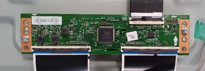 RSAG7.820.12793/ROH modul tcon board HISENSE 70A6K foto