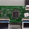 RSAG7.820.12793/ROH modul tcon board HISENSE 70A6K