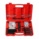 Trusa Presa extractor Rulmenti mare, 14 piese