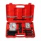 Trusa Presa extractor Rulmenti mare, 14 piese