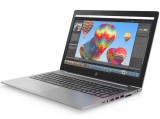 Laptop Second Hand HP ZBook 15 G6, Intel Core i7-9850H 2.60 - 4.60GHz, 16GB DDR4, 512GB SSD, Nvidia Quadro T2000, 15.6 Inch Full HD, Webcam NewTechnol
