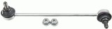 LEMF&Ouml;RDER 22089 02 Brat/bieleta suspensie, stabilizator