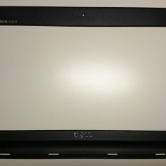 Rama display DELL INSPIRON MINI 10 PP19S