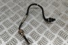 Senzor de temperatură MERCEDES-BENZ E W213 2017 OEM: A0009059106 30482987