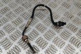 Senzor de temperatură MERCEDES-BENZ E W213 2017 OEM: A0009059106 30482987