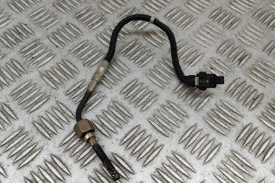 Senzor de temperatură MERCEDES-BENZ E W213 2017 OEM: A0009059106 30482987 foto