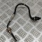 Senzor de temperatură MERCEDES-BENZ E W213 2017 OEM: A0009059106 30482987