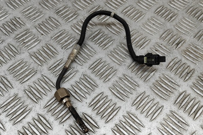 Senzor de temperatură MERCEDES-BENZ E W213 2017 OEM: A0009059106 30482987
