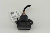 Unitate de control pompa de combustibil FORD KUGA III DFK 2024 OEM: F1FA-9D370-GA 31022740