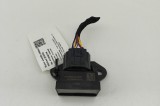 FORD KUGA III DFK 2024 OEM: F1FA-9D370-GA SKU: 31022740