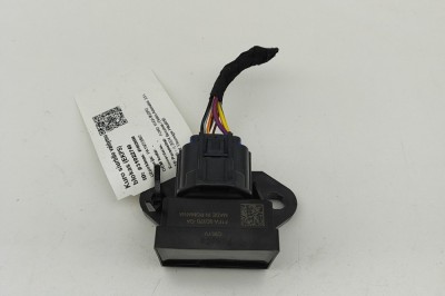 Unitate de control pompa de combustibil FORD KUGA III DFK 2024 OEM: F1FA-9D370-GA 31022740 foto