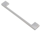 M&acirc;ner Satin ZnAL 193mm GTV Poland &ndash; Manetă Durabilă și Elegantă