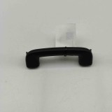 M&acirc;ner plafon dreapta față JAGUAR I-PACE X590 2018 OEM: GK72-31406-AB 31799667