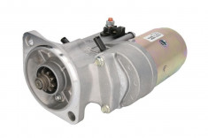 Electromotor (12V, 2,2kW) foto