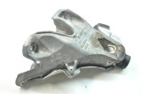 BMW X5 F15, F85 2016 OEM: 6864614 SKU: 3957409
