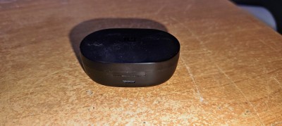 Casti Bluetooth Xiaomi Earbuds Basic 2 #B229 foto