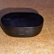 Casti Bluetooth Xiaomi Earbuds Basic 2 #B229