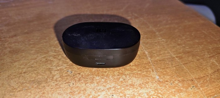 Casti Bluetooth Xiaomi Earbuds Basic 2 #B229