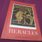 HERACLES-MENELAOS LUDEMIS