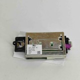 Amplificator de antena FORD USA Mustang Mach-E 2023 OEM: LJ8T-19K351-AA