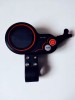Display Trotineta Electrica Kugoo M4 Pro TF-100 Original Nou 48V/36V, 6/5 Pini + Controller Compatibil (optional)