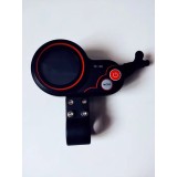 Display tf 100 trotineta electrica original kugoo m4 pro NOU 48v 36v
