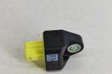 Senzor de impact st&acirc;nga față TOYOTA COROLLA Estate _E21_ 2023 OEM: 89831-02360 26873548
