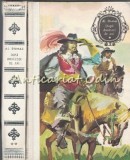 Dupa Douazeci De Ani I, II - Al. Dumas