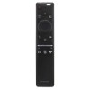 Telecomanda originala Samsung Smart Control BN59-01312B, model 2019, buton Netflix, bluetooth, neagra