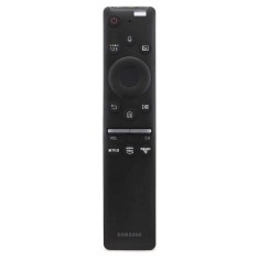 Telecomanda originala Samsung Smart Control BN59-01312B, model 2019, buton Netflix, bluetooth, neagra