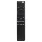 Telecomanda originala Samsung Smart Control BN59-01312B, model 2019, buton Netflix, bluetooth, neagra