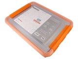 Placă Dezvoltare Educațională Arduino SAM D21 256kB Flash 32kB SRAM