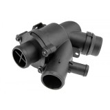 Termostat Land Rover Range Rover, Sport 3.0, 5.0 2015-, LR035124