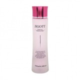 Esenta Moisture Skin, 150ml, Jigott