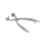 Presa pentru scos samburi Z-TOOLS / 4059