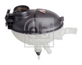 FEBI BILSTEIN 38808 Vas de expansiune, racire