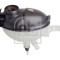 FEBI BILSTEIN 38808 Vas de expansiune, racire