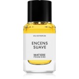 Matiere Premiere Encens Suave Eau de Parfum unisex 50 ml