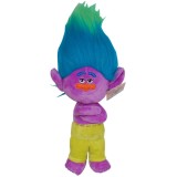 Jucarie din plus Creek, Trolls, 35 cm