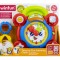 WINFUN CEAS CU ACTIVITATI CU LUMINI SI SUNETE