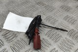 Senzor de temperatură AUDI Q5 FY 2018 OEM: 8W0906088B 21873480