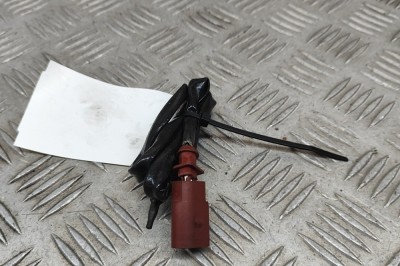 Senzor de temperatură AUDI Q5 FY 2018 OEM: 8W0906088B 21873480 foto