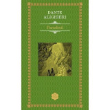 Cumpara ieftin Paradisul Rao Clasic, Dante Alighieri - Editura RAO Books